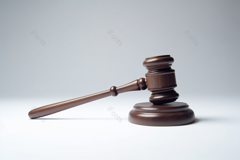 法律法槌摆拍图,高清,摄影图,摄影图片,图片大全,摄影图免费下载